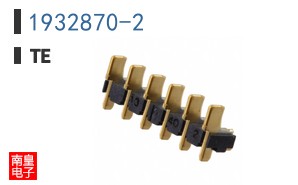 1932870-2