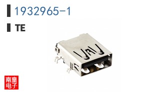 1932965-1