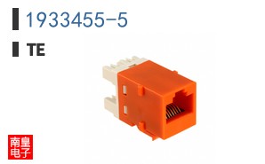 1933455-5