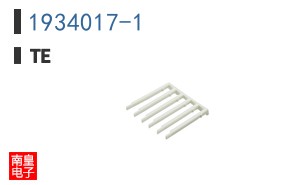 1934017-1