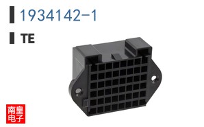 1934142-1