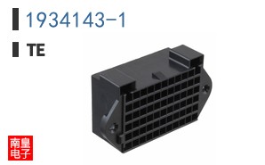 1934143-1