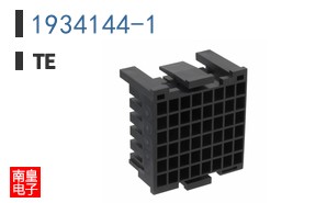 1934144-1