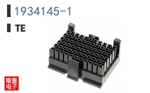 1934145-1