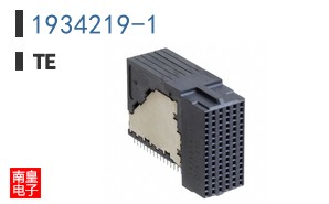 1934219-1