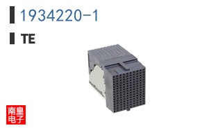 1934220-1