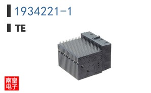 1934221-1