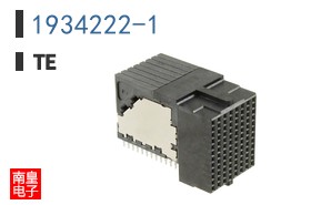 1934222-1
