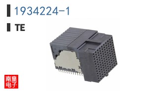 1934224-1