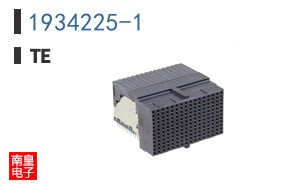 1934225-1