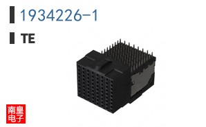 1934226-1