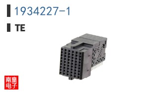 1934227-1