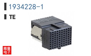 1934228-1