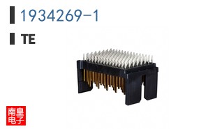 1934269-1
