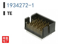 1934272-1