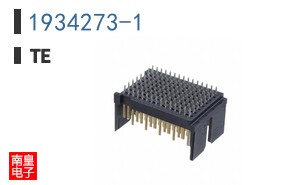 1934273-1
