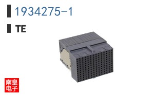 1934275-1