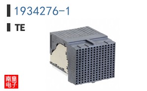 1934276-1