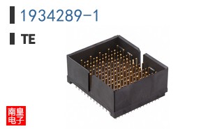 1934289-1