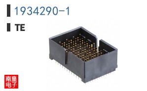 1934290-1