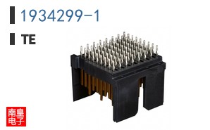 1934299-1