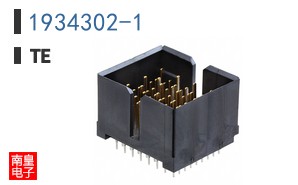 1934302-1