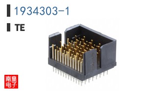 1934303-1