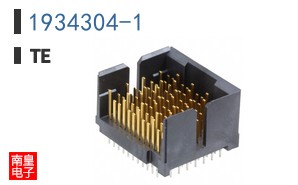 1934304-1