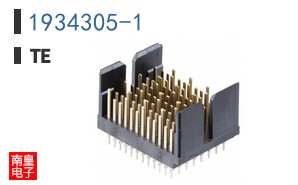 1934305-1
