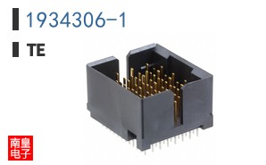 1934306-1