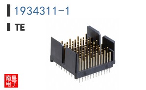 1934311-1