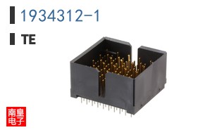 1934312-1