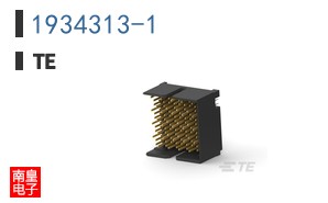 1934313-1