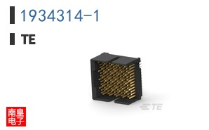 1934314-1