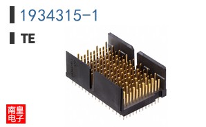 1934315-1