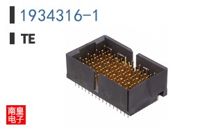 1934316-1