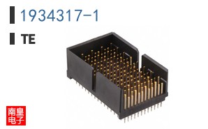 1934317-1