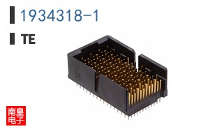 1934318-1