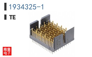 1934325-1