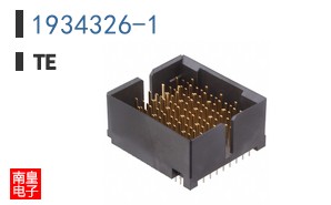 1934326-1