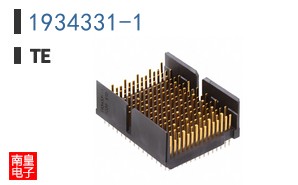 1934331-1