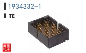1934332-1