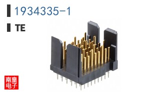 1934335-1