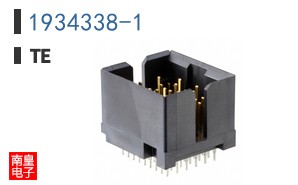 1934338-1
