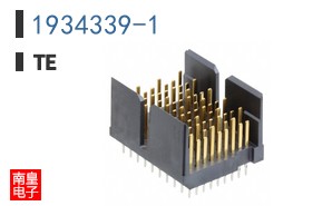 1934339-1