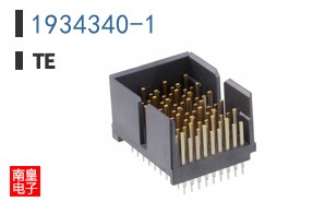 1934340-1