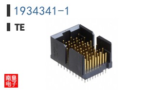 1934341-1