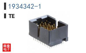 1934342-1