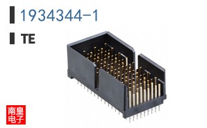 1934344-1