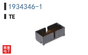 1934346-1